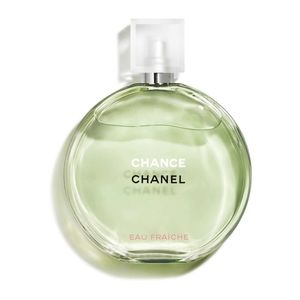 CHANEL CHANCE